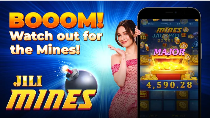 Panalo999 mobile app interface showing various games